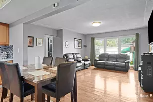 825 Den Hertog St SW, Wyoming, MI 49509 - Photo 6