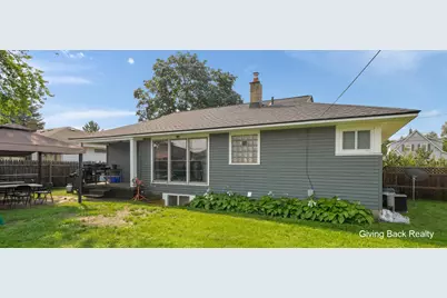 825 Den Hertog Street SW, Wyoming, MI 49509 - Photo 24