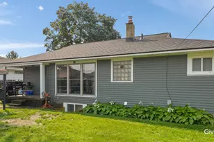 825 Den Hertog St SW, Wyoming, MI 49509 - Photo 24