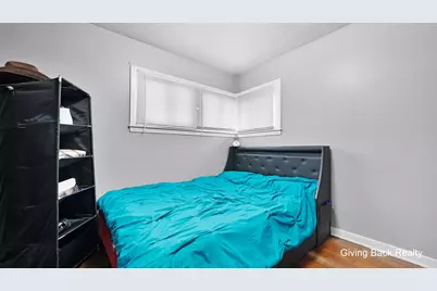 825 Den Hertog Street SW, Wyoming, MI 49509 - Photo 2