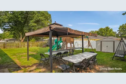 825 Den Hertog Street SW, Wyoming, MI 49509 - Photo 22
