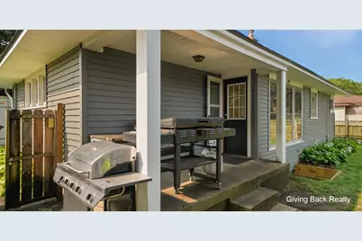 825 Den Hertog Street SW, Wyoming, MI 49509 - Photo 26