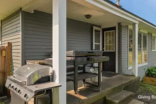 825 Den Hertog St SW, Wyoming, MI 49509 - Photo 26