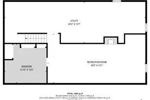 7917 Birchwood Ave, Jenison, MI 49428 - Photo 36