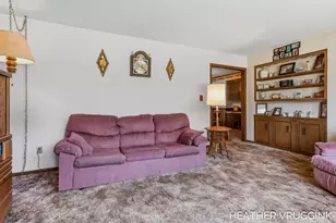 7917 Birchwood Ave, Jenison, MI 49428 - Photo 8