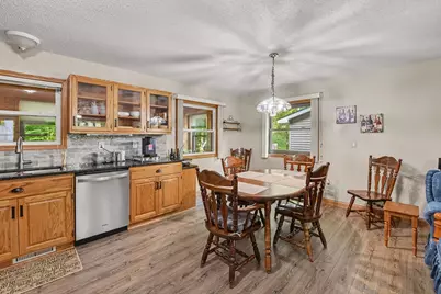 3265 M 72 W, Kalkaska, MI 49646 - Photo 8