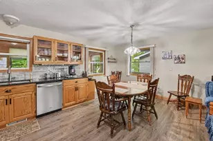 3265 M 72 W, Kalkaska, MI 49646 - Photo 8