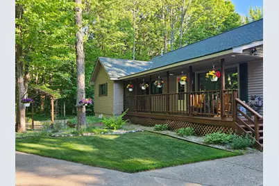 3265 M 72 W, Kalkaska, MI 49646 - Photo 2