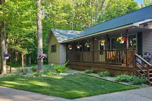 3265 M 72 W, Kalkaska, MI 49646 - Photo 2