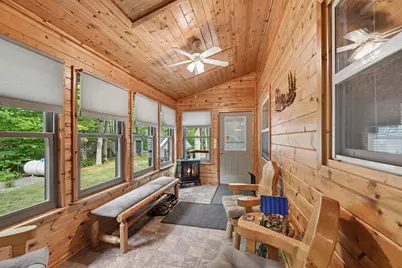 3265 M 72 W, Kalkaska, MI 49646 - Photo 16