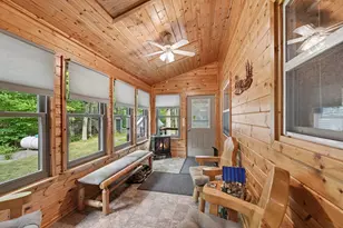 3265 M 72 W, Kalkaska, MI 49646 - Photo 16