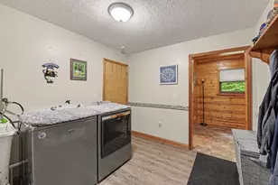 3265 M 72 W, Kalkaska, MI 49646 - Photo 20