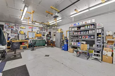 3265 M 72 W, Kalkaska, MI 49646 - Photo 22