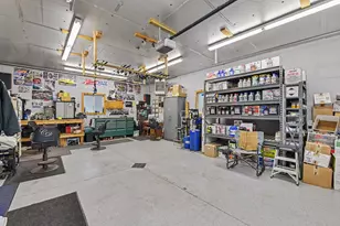 3265 M 72 W, Kalkaska, MI 49646 - Photo 22