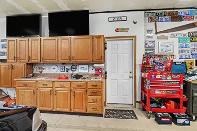 5856 Windingwood Drive, Kalamazoo, MI 49009 - Photo 54