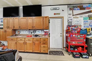 5856 Windingwood Dr, Kalamazoo, MI 49009 - Photo 54
