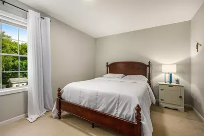 5856 Windingwood Drive, Kalamazoo, MI 49009 - Photo 22