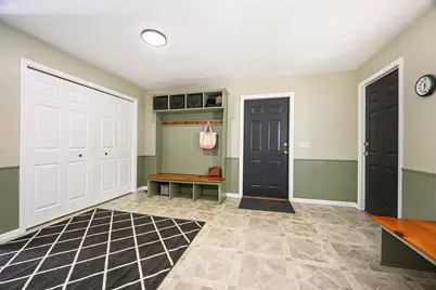 5856 Windingwood Drive, Kalamazoo, MI 49009 - Photo 18