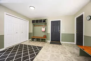 5856 Windingwood Dr, Kalamazoo, MI 49009 - Photo 18