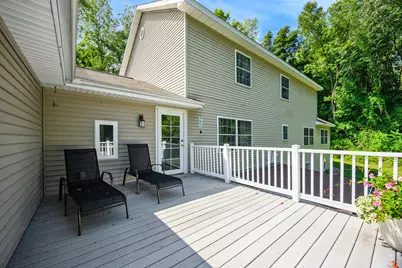 5856 Windingwood Drive, Kalamazoo, MI 49009 - Photo 36