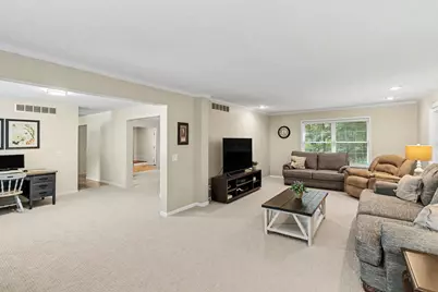 5856 Windingwood Drive, Kalamazoo, MI 49009 - Photo 10