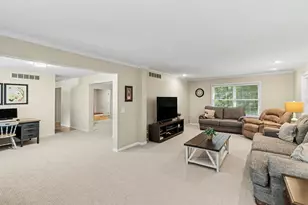 5856 Windingwood Dr, Kalamazoo, MI 49009 - Photo 10