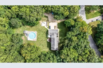 5856 Windingwood Drive, Kalamazoo, MI 49009 - Photo 40
