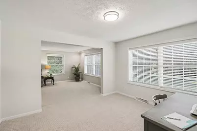 5856 Windingwood Drive, Kalamazoo, MI 49009 - Photo 12