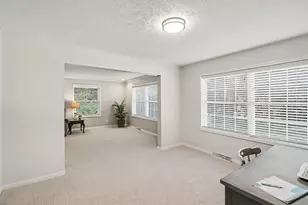 5856 Windingwood Dr, Kalamazoo, MI 49009 - Photo 12