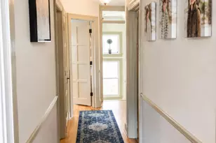 566 Lawndale Ct, Holland, MI 49423 - Photo 20