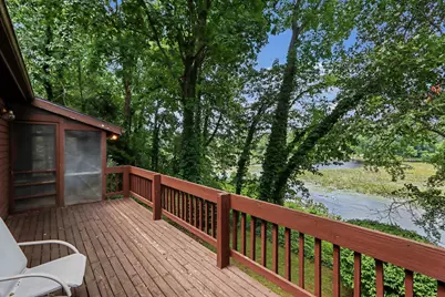 9808 Oak Forest Circle, Kalamazoo, MI 49009 - Photo 10