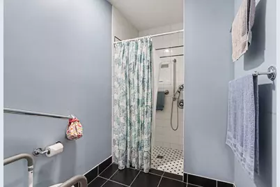 9808 Oak Forest Circle, Kalamazoo, MI 49009 - Photo 24