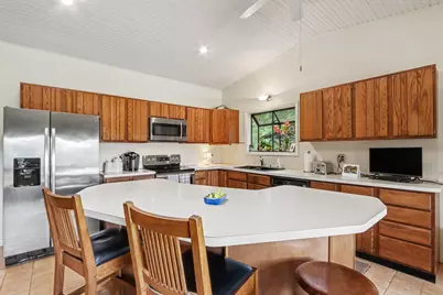9808 Oak Forest Circle, Kalamazoo, MI 49009 - Photo 6