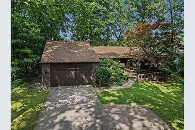 9808 Oak Forest Circle, Kalamazoo, MI 49009 - Photo 4