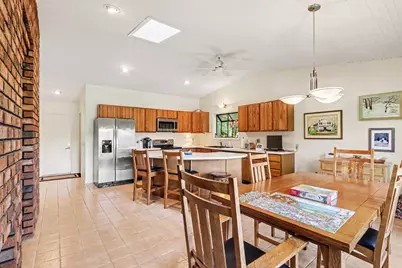 9808 Oak Forest Circle, Kalamazoo, MI 49009 - Photo 8