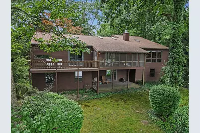 9808 Oak Forest Circle, Kalamazoo, MI 49009 - Photo 36