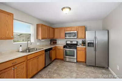 4614 Quaker Hill Court, Kentwood, MI 49512 - Photo 10