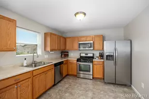 4614 Quaker Hill Ct, Kentwood, MI 49512 - Photo 10