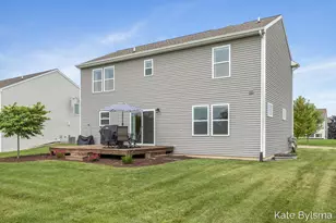 4614 Quaker Hill Ct, Kentwood, MI 49512 - Photo 24