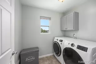 4614 Quaker Hill Ct, Kentwood, MI 49512 - Photo 20