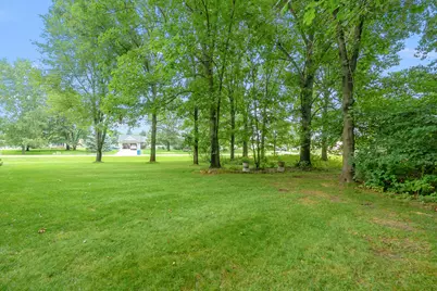 48655 Beulah Way, Mattawan, MI 49071 - Photo 36