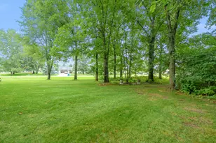 48655 Beulah Way, Mattawan, MI 49071 - Photo 36