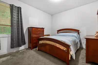 48655 Beulah Way, Mattawan, MI 49071 - Photo 20