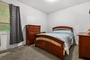 48655 Beulah Way, Mattawan, MI 49071 - Photo 20