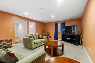 48655 Beulah Way, Mattawan, MI 49071 - Photo 26