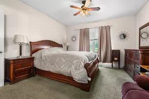 48655 Beulah Way, Mattawan, MI 49071 - Photo 16