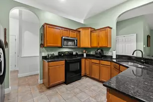 48655 Beulah Way, Mattawan, MI 49071 - Photo 8