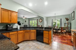 48655 Beulah Way, Mattawan, MI 49071 - Photo 12