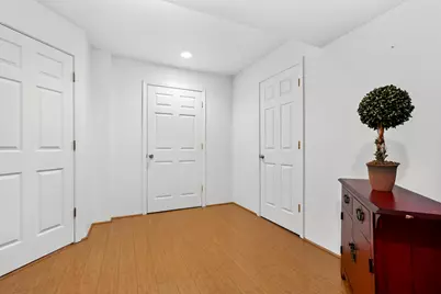 48655 Beulah Way, Mattawan, MI 49071 - Photo 24