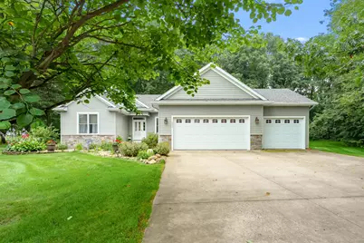 48655 Beulah Way, Mattawan, MI 49071 - Photo 40